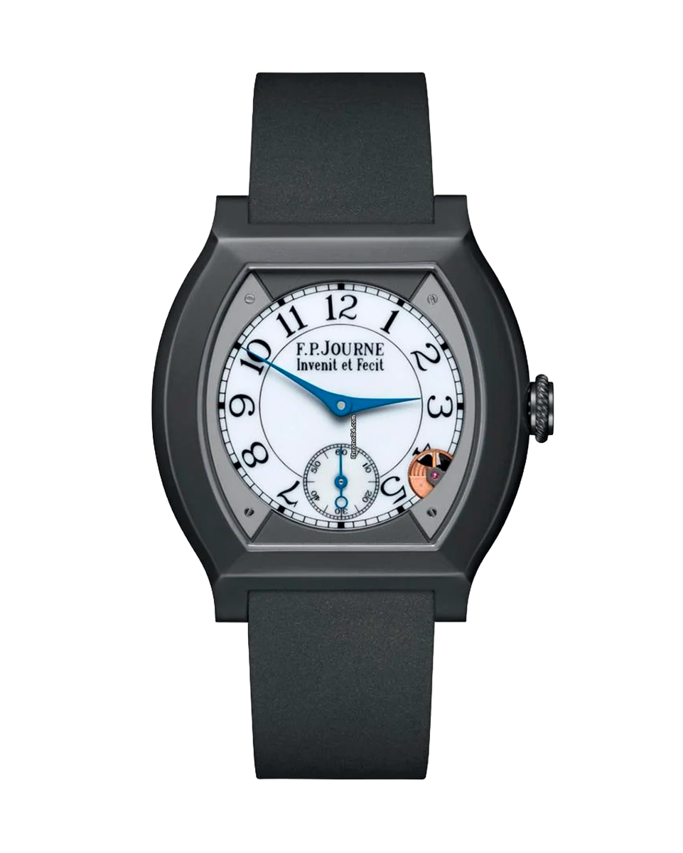F.P. Journe - Élégante 48